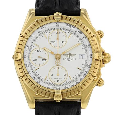 www.ebay.it orologio breitling|Orologi da polso Breitling Chronomat .